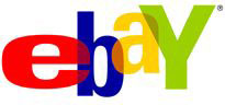 ebay logo