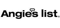 Angie's List logo