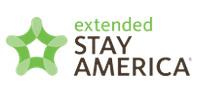 Extended Stay Hotels logo