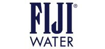 FIJI Water logo