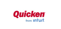 Quicken logo