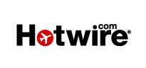 Hotwire.com logo